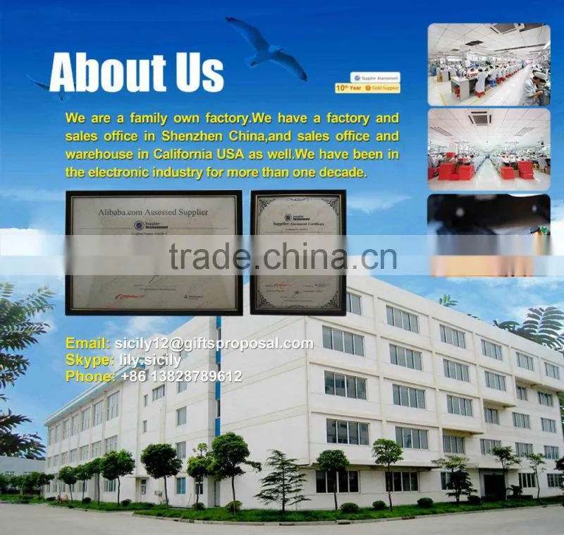 3D Pedometer USB Wristband Pedometer Smart Sports Bracelet LED Silicone Bracelet Sleep Monitor Christmas Gifts watch