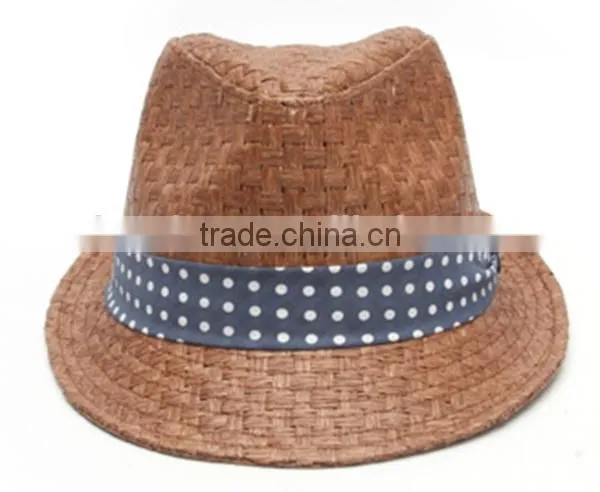 Sunny Shine custom bright colorful straw hats and caps