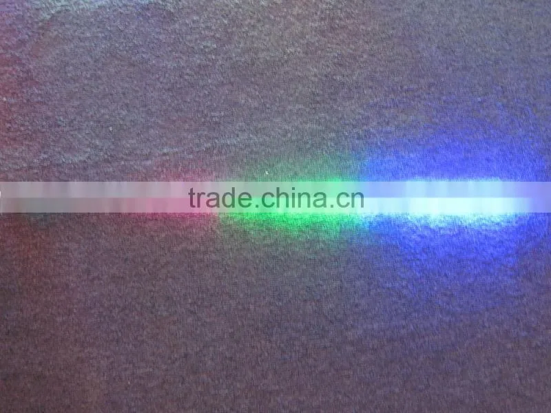 scene Decoration Led meteor light with lowest price