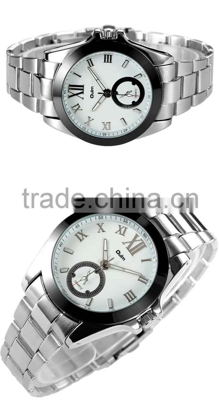 new arrival cheap watch gift watch wholesale cheap couple digital watches