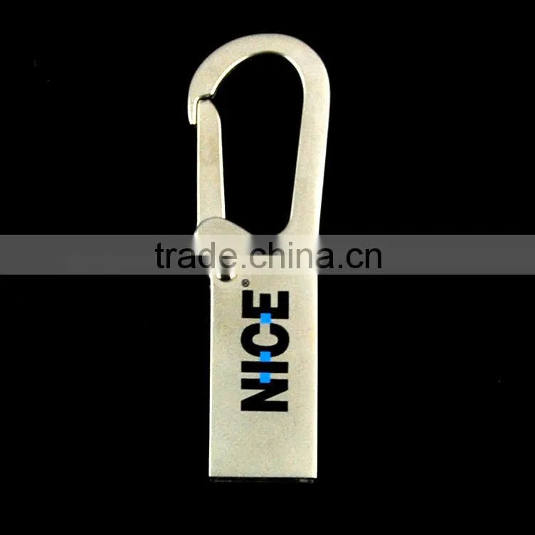window metal box usb metal flasg drive