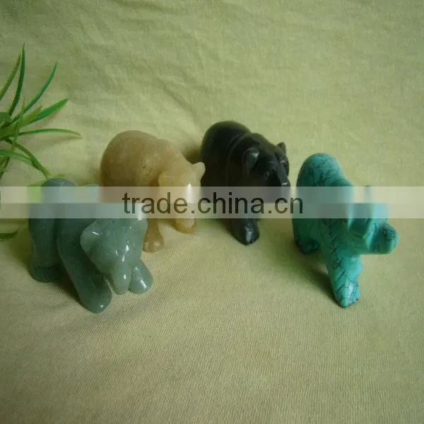 Bear figurines purveyors