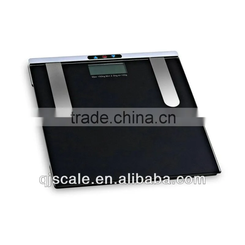 Personal Digital Weighing Scale