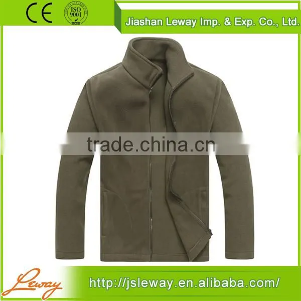 Hot china products wholesale climbing wear
