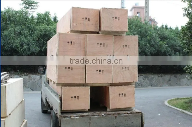 XH1600 cold laminating machine , cold laminator machine