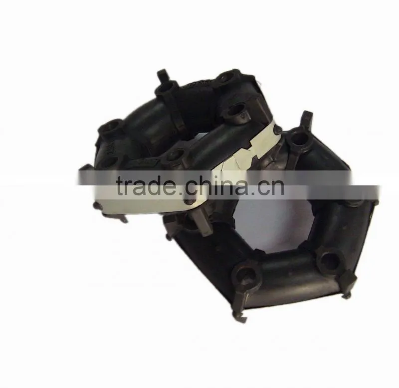 Alibaba air compressor part Coupling 35834787 for ingersoll rand compressors air