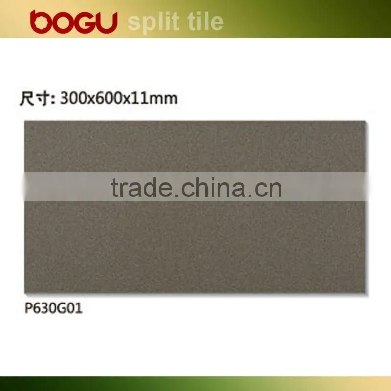 indoor concrete paving tiles