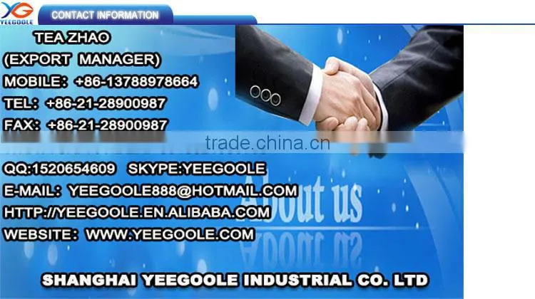 Commercial Restautant Continuous Frying Machine/Gas Fish Fryer/French Fries Fryer