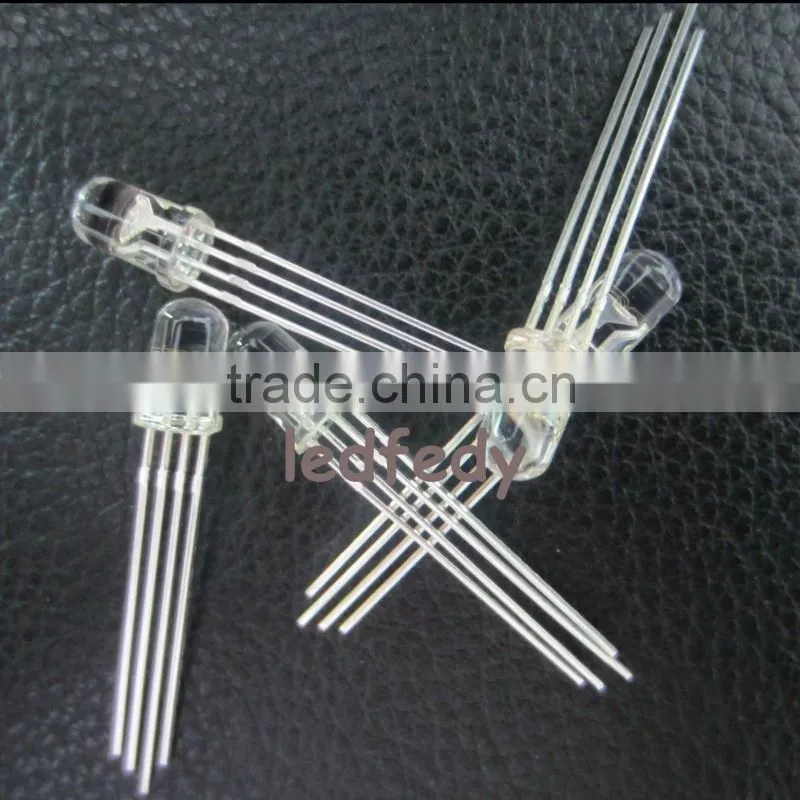 5mm led 0.5w