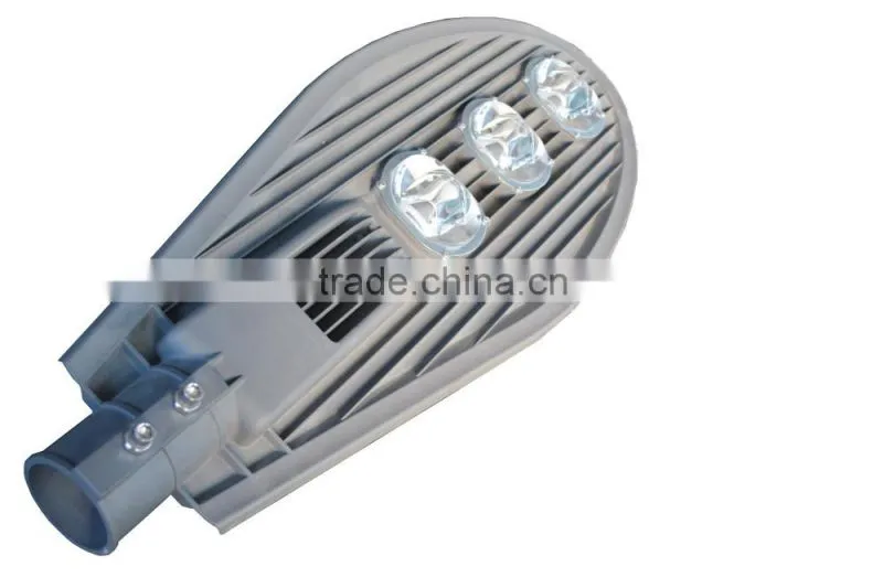 LED street light road light COB 180w