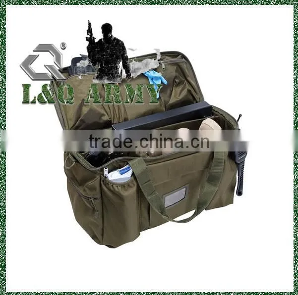 Crazy Selling Popular Police Equipment