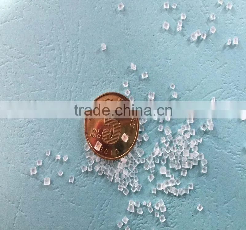 White Crystal Sugar content 99.8%