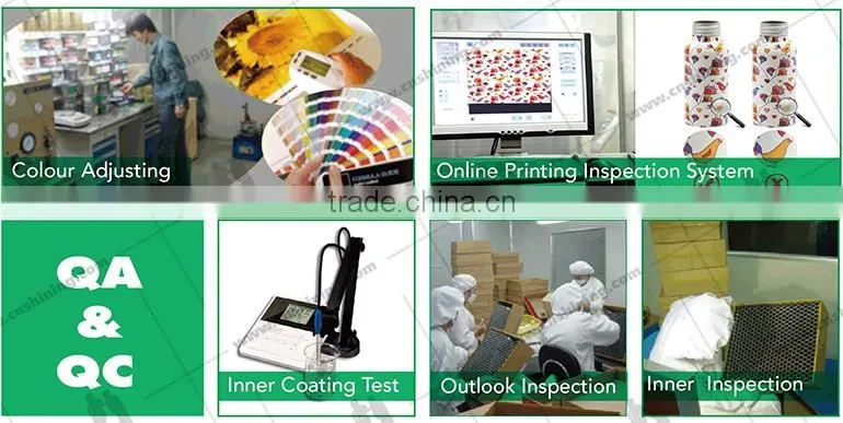 Aluminum additive oil bottle aluminum Fuel Additive Bottles Oil Bottle Aluminum Diesel Fuel Additive bottle