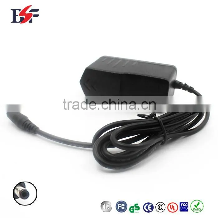 china wholesale market wifi usb adapter