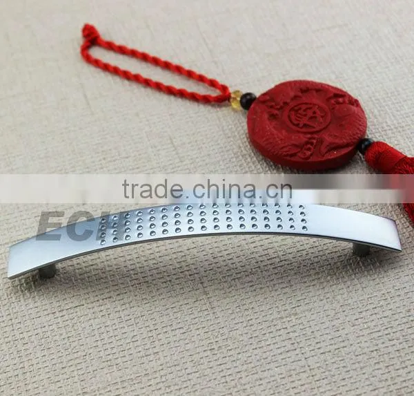Jiangmen ECH ceramic drawer handles