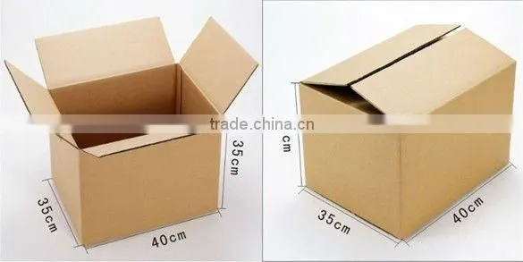 2012 New Fashion Wedding ring