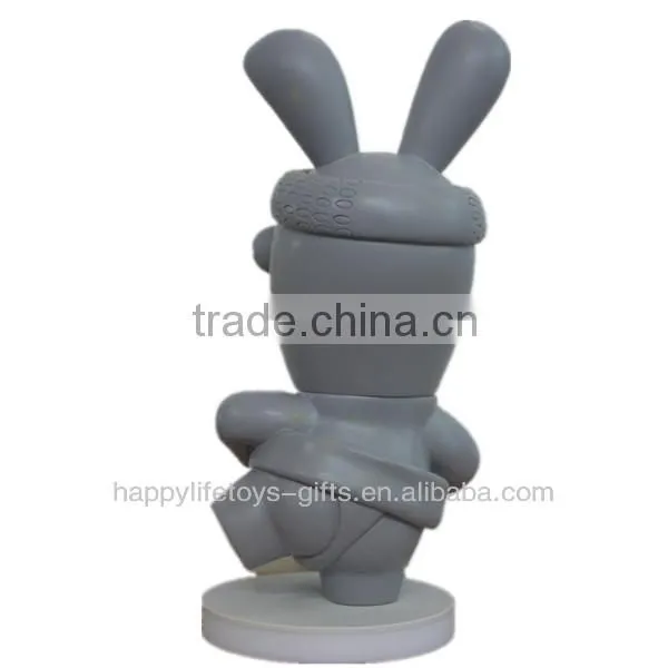 Wholesale Nude Anime Figure Sexy Nude Anime Figures