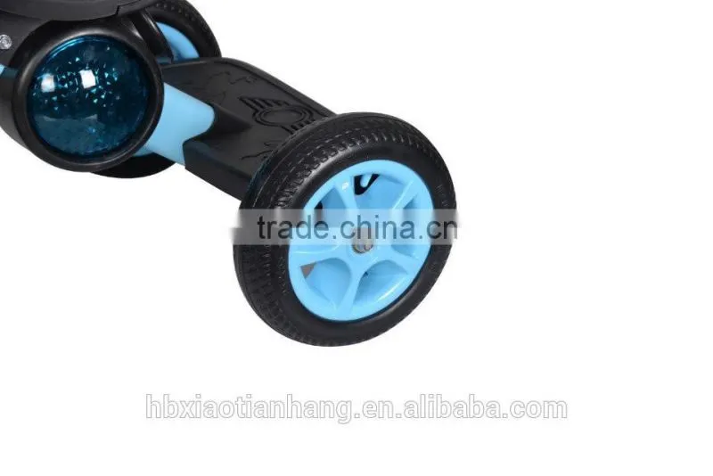 kids push tricycle wholesale