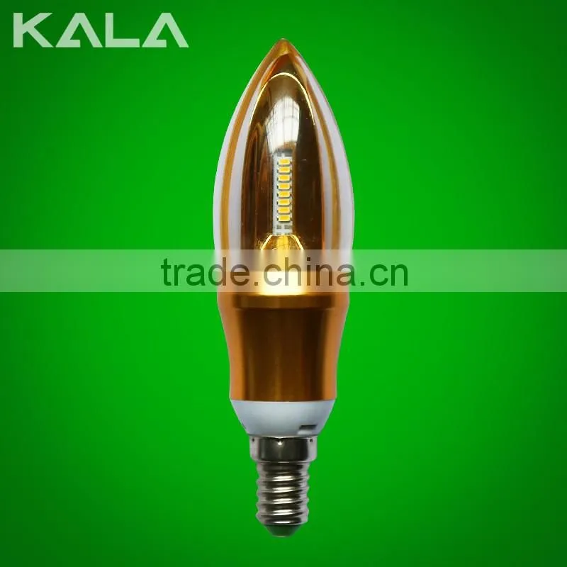Aluminium led bulb lamp china bulb A60 5w 7w 9w 12w e27 led bulb lamp