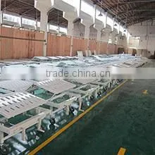 Foshan Hospex-Health (Medical Equipment) Co., Ltd. company overview - view 2