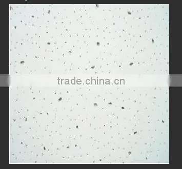 mineral fiber ceiling board