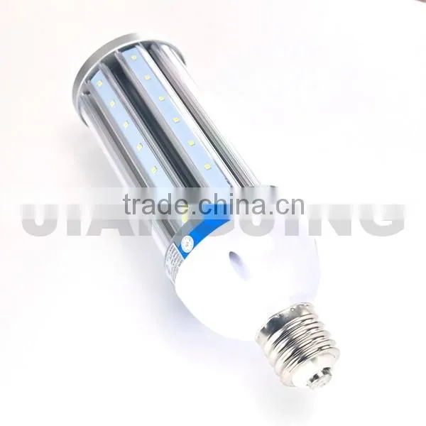 120lm/w Epistar 3030 led corn lamp 54w led corn bulb