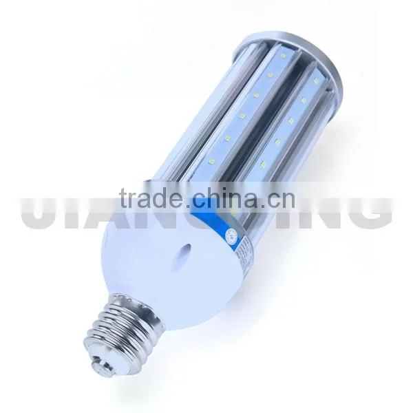 120lm/w Epistar 3030 led corn lamp 54w led corn bulb