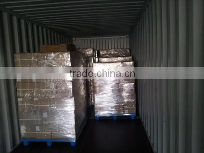 hot selling organic dried goji supplier