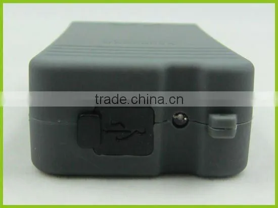 Hot Selling VAS 5054A diagnostic tool