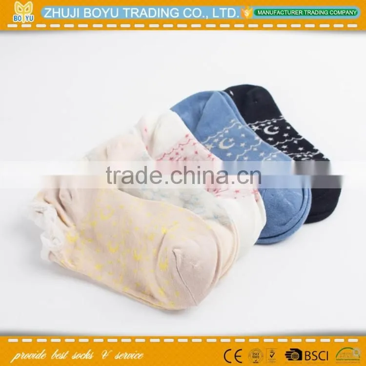wholesale fashion of womens sock; women relax socks; sleep warm women socks