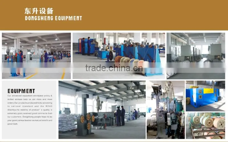 telephone drop wire price