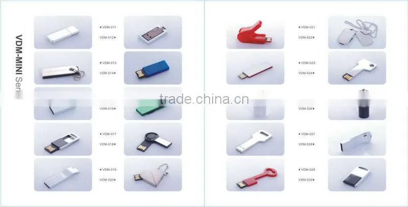 Colorful usb drives, usb sticks, flash disk