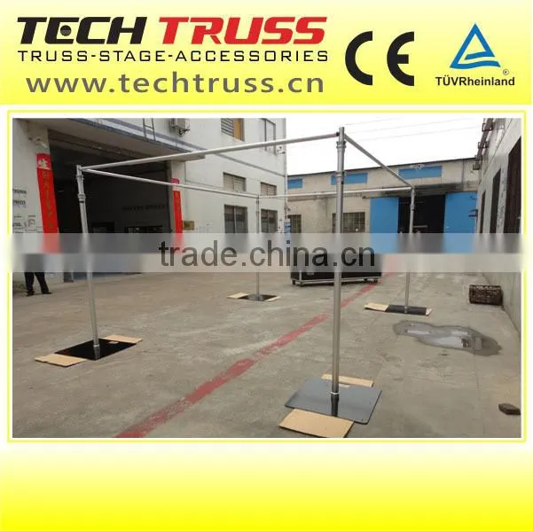 PDT1842 Wholesale Pipe And Drape