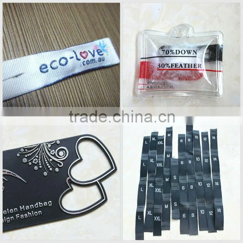 FACTORY BEST SELLING!! labeler 2014