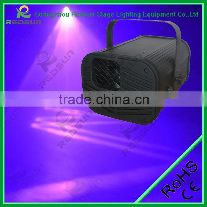 Christmas lights projector moving lights new stage lighting equipment