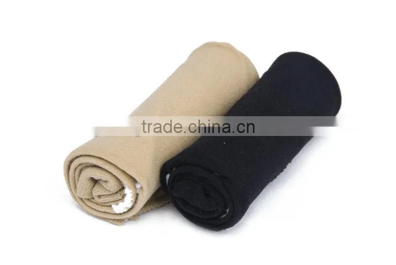 Bulk wholesale socks silk summer non slip silk socks for women 268