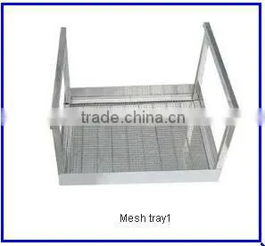 discount price ultrasonic blind cleaner for sale TP22-500