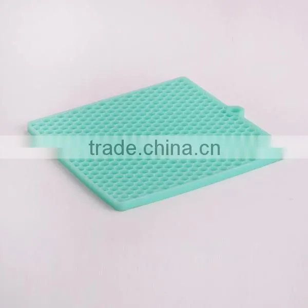 Silicone Dog Cake Mold Cupcake Mould