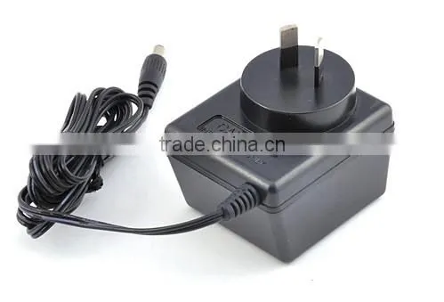 15V 900mA 15.4V 800mA CLASS 2 TRANSFORMER