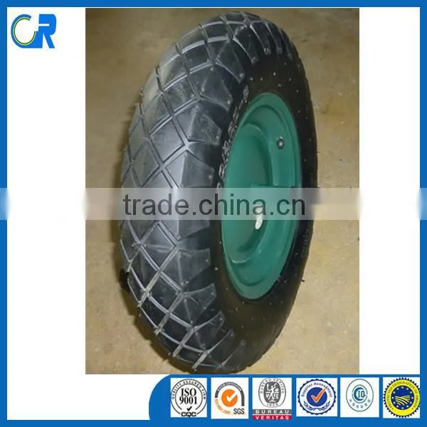 Qingdao rolling luggage cart wheels