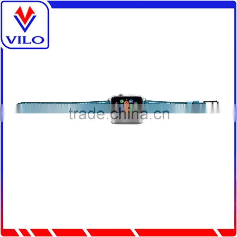 watch band extenders leather watch band for apple watch band