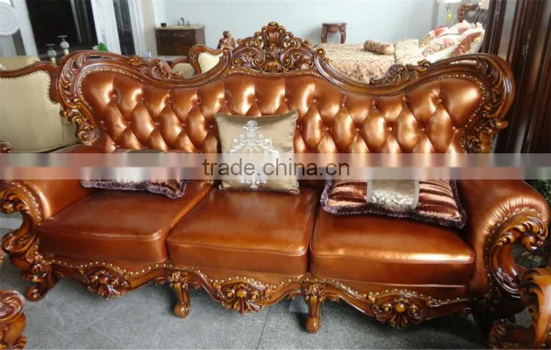 The best sofa for sex sectional sofa white leather italian style furniture