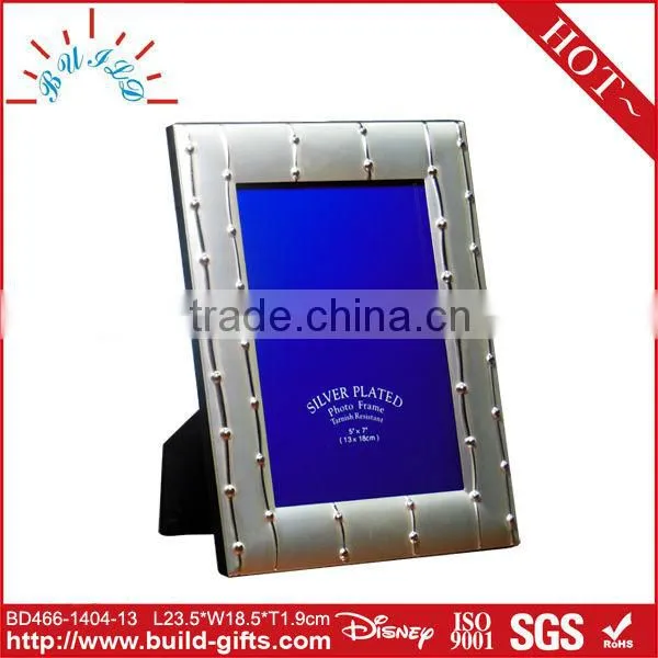 memorial bulk digital photo frame