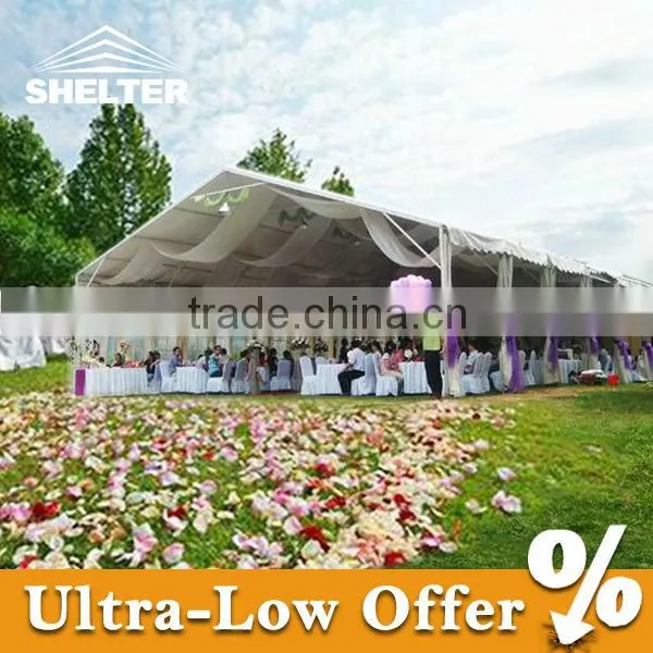 Beautiful indian wedding tent decorations
