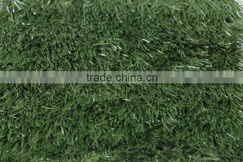 excellent service artificial grass football