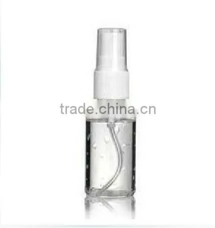 30ml Perfume Trigger Sprayer Bottle Sprayer Pump