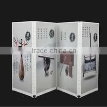 2013 years far infrared wall Warm family use carbon crystal wall warm