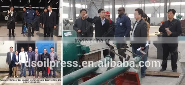 Best Pet food making machinery production line for dog food