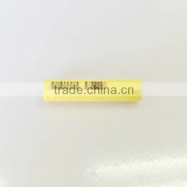 aaa ni-cd 200mah 1.2v rechargeable battery