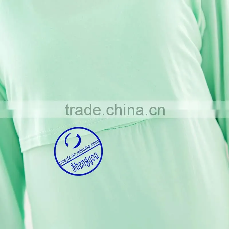 wholesale korean new style maternity clothes from China clothing supplier